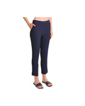 PANTALONE A SIGARETTA