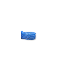 BRACCIALE 4 GIRI TURCHESE