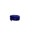 BRACCIALE 4 GIRI