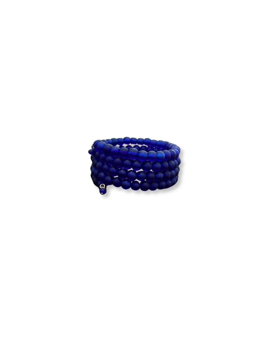 BRACCIALE 4 GIRI