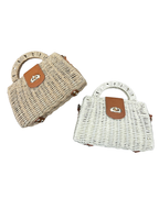 BORSA 100% CARTA ECO