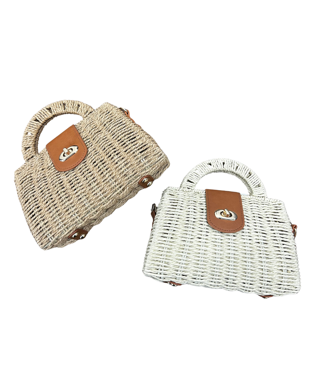 BORSA 100% CARTA ECO