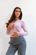 CARDIGAN IN CASHMERE
