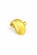 ANELLO PETALO (REGOLABILE)