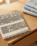 completo letto matrimoniale
