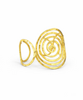 BRACCIALE SPIRALE