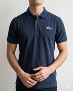 POLO BIKKEMBERGS