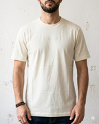 T-SHIRT BIKKEMBERGS PARICOLLO