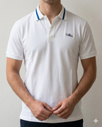 POLO BIKKEMBERGS