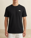T-SHIRT SOCCER BIKKEMBERGS
