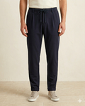 PANTALONE UOMO BIKKEMBERGS