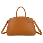 BORSA ECO ENRICO COVERI RAFIA