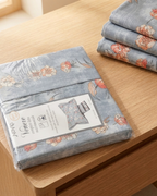 Completo letto matrimoniale maxi