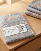 Completo letto matrimoniale maxi