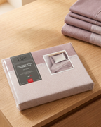 completo letto matrimoniale