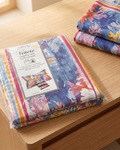 completo letto matrimoniale maxi